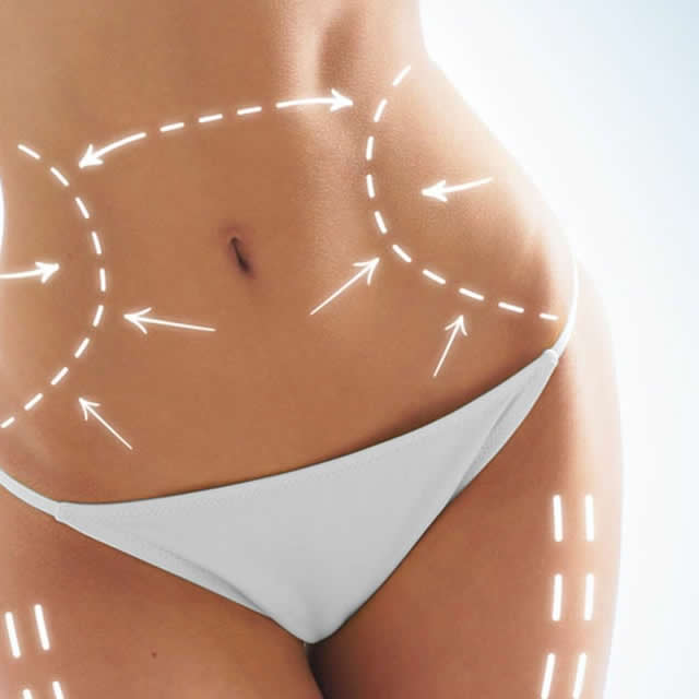 RINOPLASTIA-ULTRASONICA-GUAYAQUIL